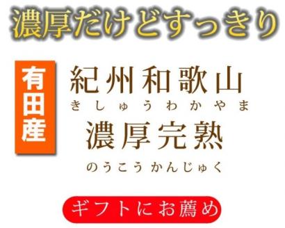 田村みかん果汁100％ジュース　200ml×8本【uot103】