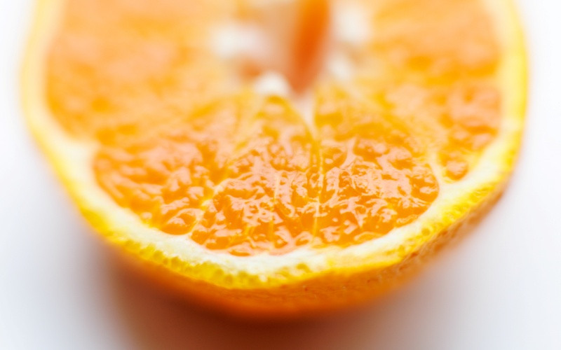 【先行予約】希少種みかん はれひめ 秀品 約5kg (25個～30個) ※2025年12月中旬～2026年2月初旬頃に順次発送予定（お届け日指定不可） | 和歌山 みかん ミカン はれひめ フルーツ 柑橘 蜜柑 果物 くだもの 旬 産地直送【kgr004A】