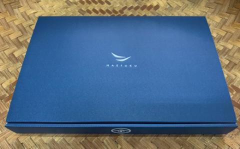 特選　釜揚げしらす800ｇ【mef001-1A】