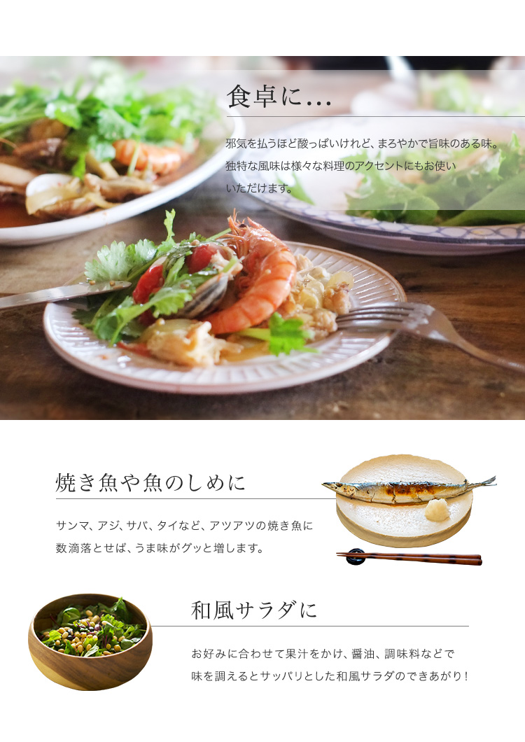 じゃばら果汁 360ml×2本 | 無添加 100%天然果汁 じゃばら果汁 じゃばら ジャバラ 調味料 健康 人気【njb211-y2】