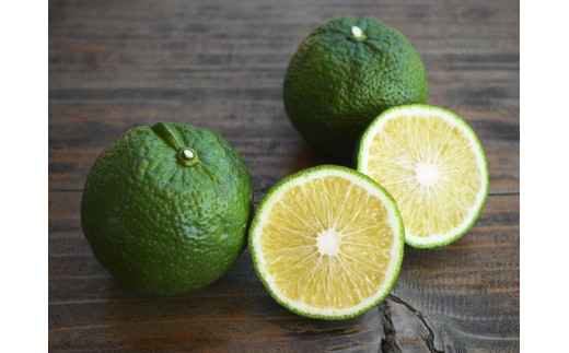 【幻の柑橘】じゃばらジャム・マーマレードセット（各１個） 無添加 食べ比べセット【njb334sA】