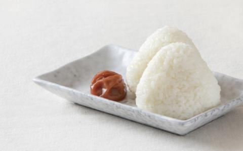 紀州南高梅 梅干し４種類セット計800g（200g×4箱）[中玉]２Ｌサイズ うめぼし 和歌山産 (化粧箱入)/紀伊国屋文左衛門本舗 【ntb287A】