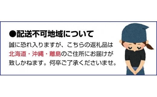 【2026年秋頃発送予約分】＼光センサー選別／ 【農家直送】こだわりの極早生みかん 約2kg 【数量限定】 有機質肥料100% サイズ混合 ※2026年10月～11月より順次発送予定（お届け日指定不可） 有田産【nuk170B】