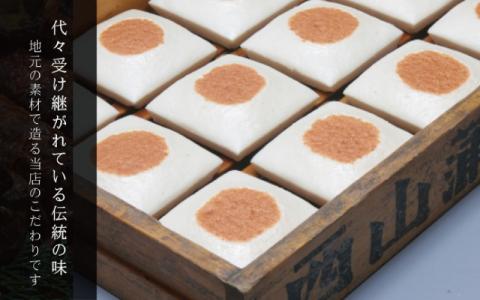 蒲鉾 紀州名産 「なんば焼」 300g×4枚 化粧箱入/かまぼこ カマボコ 練物 ギフト 贈り物 初節句 内祝い お祝い お返し 母の日 父の日 お中元 敬老の日 おつまみ 惣菜【nym102】