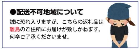 熊野牛 A4以上 霜降り ロース スライス 400g【uot765】