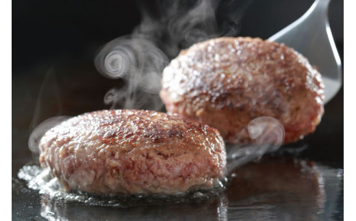 特選黒毛和牛 熊野牛 お惣菜セット（ローストビーフ×1、ハンバーグ×3、牛丼の具×3）　加工品バラエティセットミニ【mtf105】