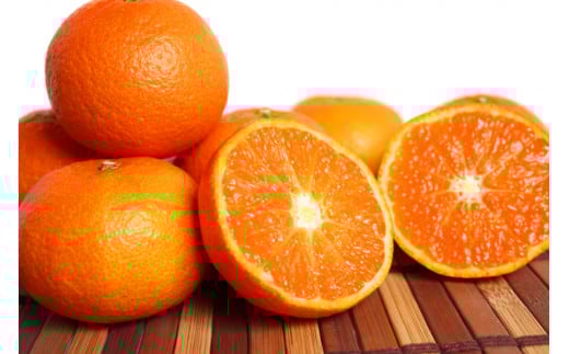 津之輝(つのかがやき)　5kg【予約】※2026年2月上旬頃～2026年2月下旬頃に順次発送予定(お届け日指定不可) 【uot761】