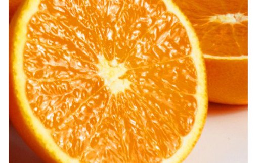 【ご家庭用訳アリ】紀州有田産清見オレンジ　5kg ※2026年3月下旬?2026年4月中旬頃に順次発送予定(お届け日指定不可)【uot833】