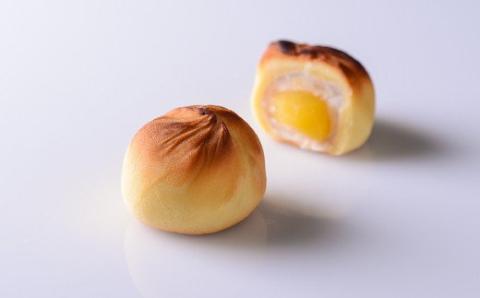 鵜嶋　8個入り【ghi127】