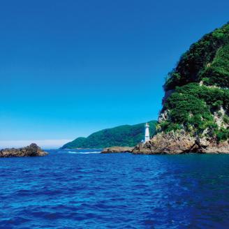 わくわくクルーズ　1～2名【hmr007】