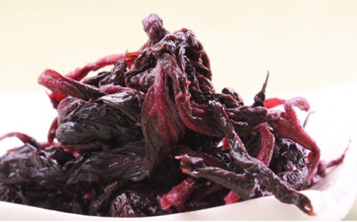 最高級紀州南高梅・大粒しそ風味梅干し 1.4kg【ご家庭用】【inm200B】