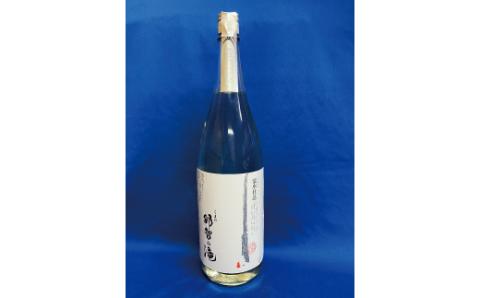 那智の滝　本醸造　1.8L×1本【nkm025B】