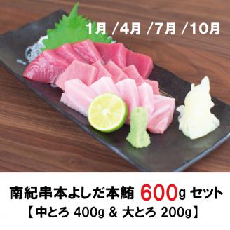 【3か月定期便】本州最南端からお届け♪ 海の幸定期便【tkb121】