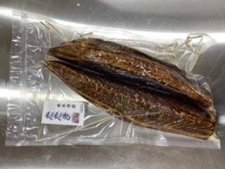 かつおのたたき　500gセット 【串本産 取れたて鰹】【trs100】