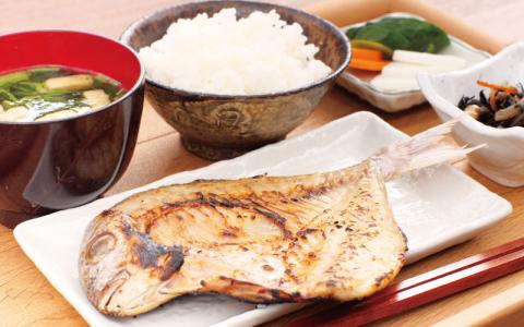 【干物セット】たっぷり24点以上！定番干物6種24枚セット 干物 ひもの セット 和歌山 家庭用【ben002】