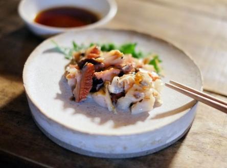 【先行予約受付中】 活サザエ 約1.5kg（約10個～15個入り）【7月より順次発送】【mhs106】