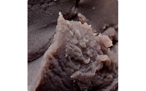 【プレミア和歌山】うすかわ饅頭　20個入り（化粧箱入）【ghi104】