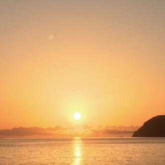 わくわくクルーズ　1～2名【hmr007】