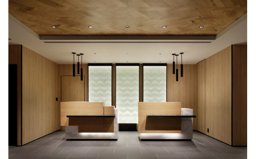 フェアフィールド･バイ･マリオット･和歌山 串本 宿泊券(お食事なし1泊1室分） 2名 宿泊券 ペア 和歌山県 【ffd001A】