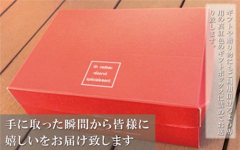 本場のケバブチキンステーキ　3種類の味が楽しめる5袋セット（230gソース入り×5）当店串本町ご当地グルメリピートランキング1位！ギフト 贈答にも【kcr100】