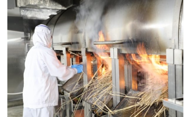 【串本町×北山村】黄金藁焼一本釣り鰹タタキ1kgとじゃばらポンズ100mlのセット かつおのたたき カツオ わら焼き 【1か月以内に発送】【nks100B】