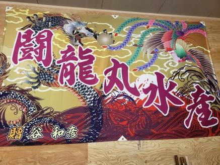 かつおのたたき　500gセット 【串本産 取れたて鰹】【trs100】