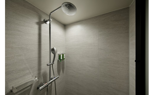 フェアフィールド･バイ･マリオット･和歌山 串本 宿泊券(お食事なし1泊1室分） 2名 宿泊券 ペア 和歌山県 【ffd001A】