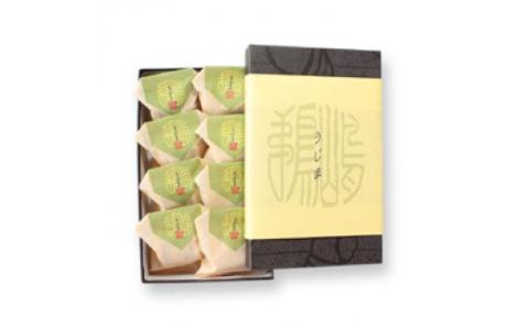 鵜嶋　8個入り【ghi127】