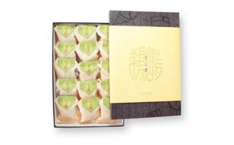 鵜嶋　15個入り【ghi128】