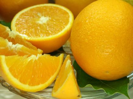 バレンシアオレンジ[約5kg]湯浅町田村産春みかん春かんきつ(無選別・果実サイズ混合)　※2026年6月中旬～7月下旬頃に順次発送【kstb491B】