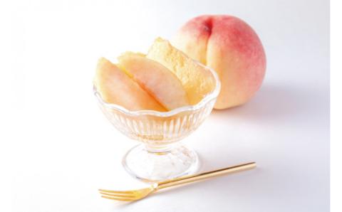 [先行予約受付]和歌山県産の美味しい桃 約4kg (10〜15玉入り)[2024年6月中旬頃〜8月中旬頃順次発送予定] 和歌山 もも モモ ギフト 贈り物 プレゼント 果物 フルーツ [mat100A]