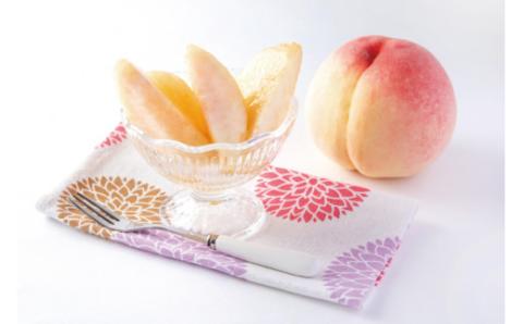 [先行予約受付]和歌山県産の美味しい桃 約2kg (6〜9玉入り)[2024年6月中旬頃〜8月中旬頃順次発送予定] 和歌山 もも モモ ギフト 贈り物 プレゼント 果物 フルーツ 人気[mat101A]