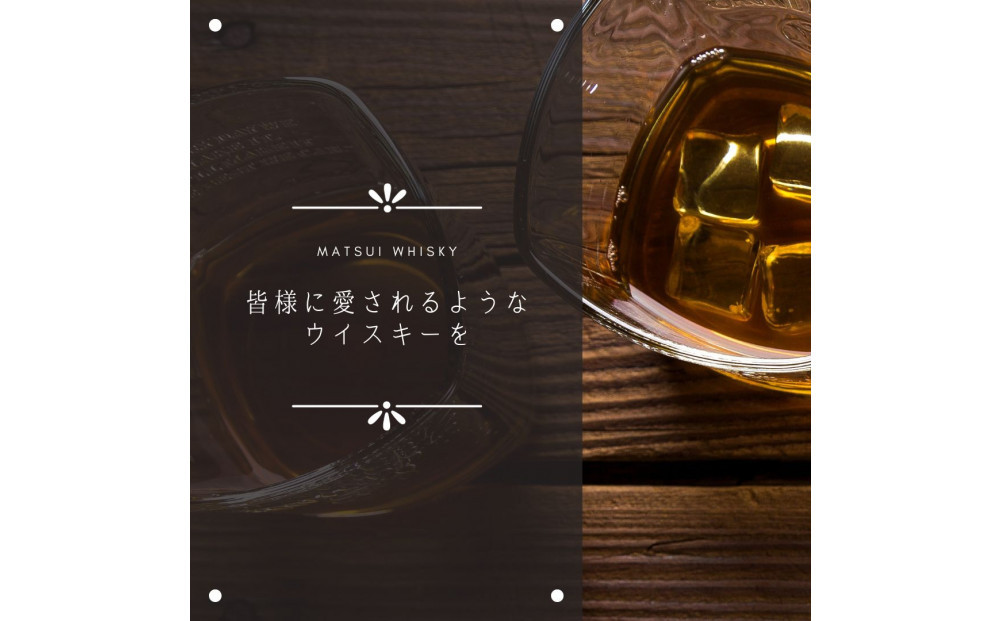 【松井酒造】マツイハイボール缶 大山ハイボール 350ml 48缶セット