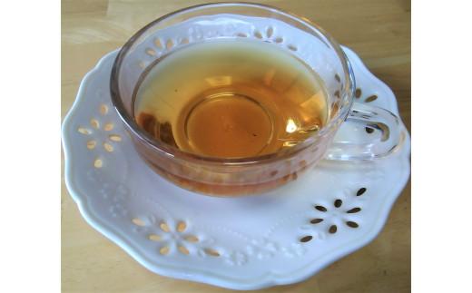 健康茶ハブ茶（ノンカフェイン）