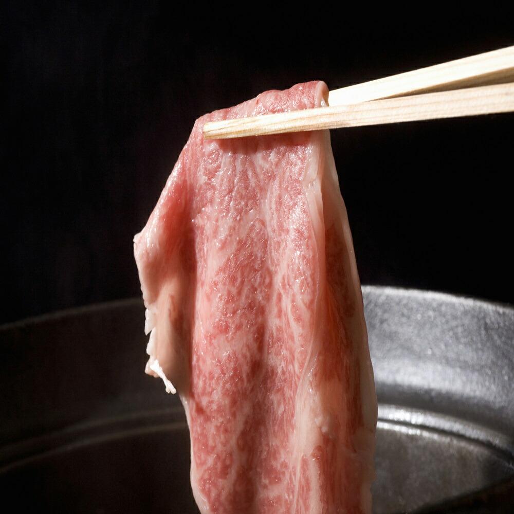 【武尊セレクト鳥取和牛 レジェンドセット】牛もも・ロース 約400g