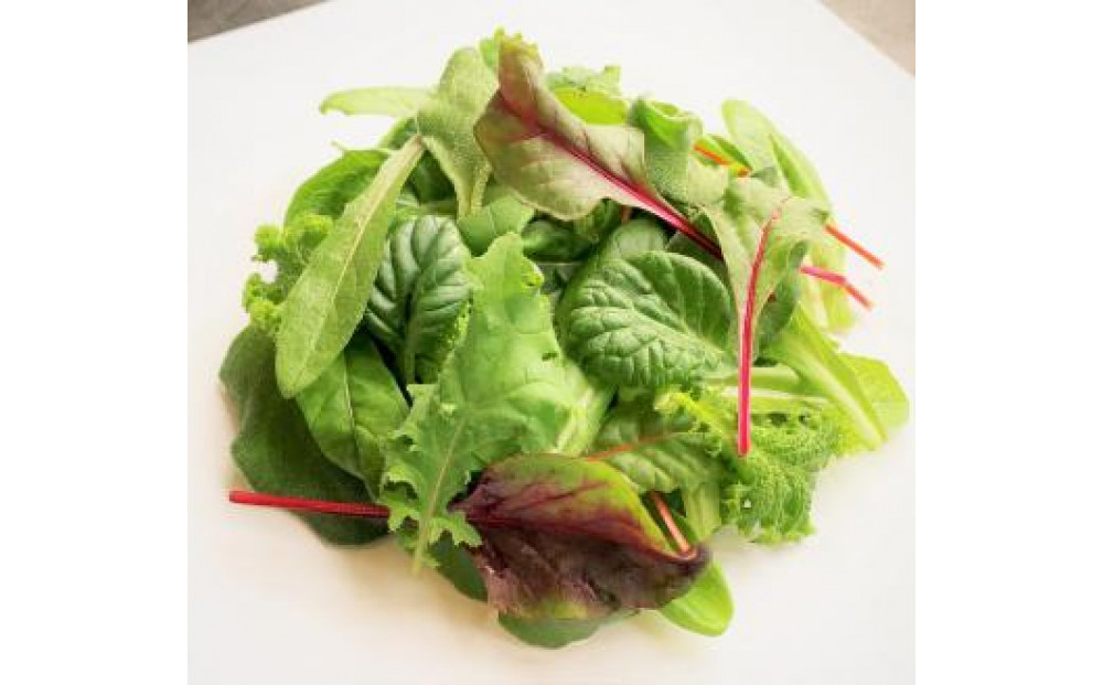 ＜ANA限定＞愛ファクトリー野菜（JGAP・ノウフクJAS）＆旬の鳥取野菜セット