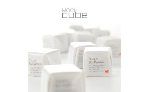 MOCHI cube 12個入り