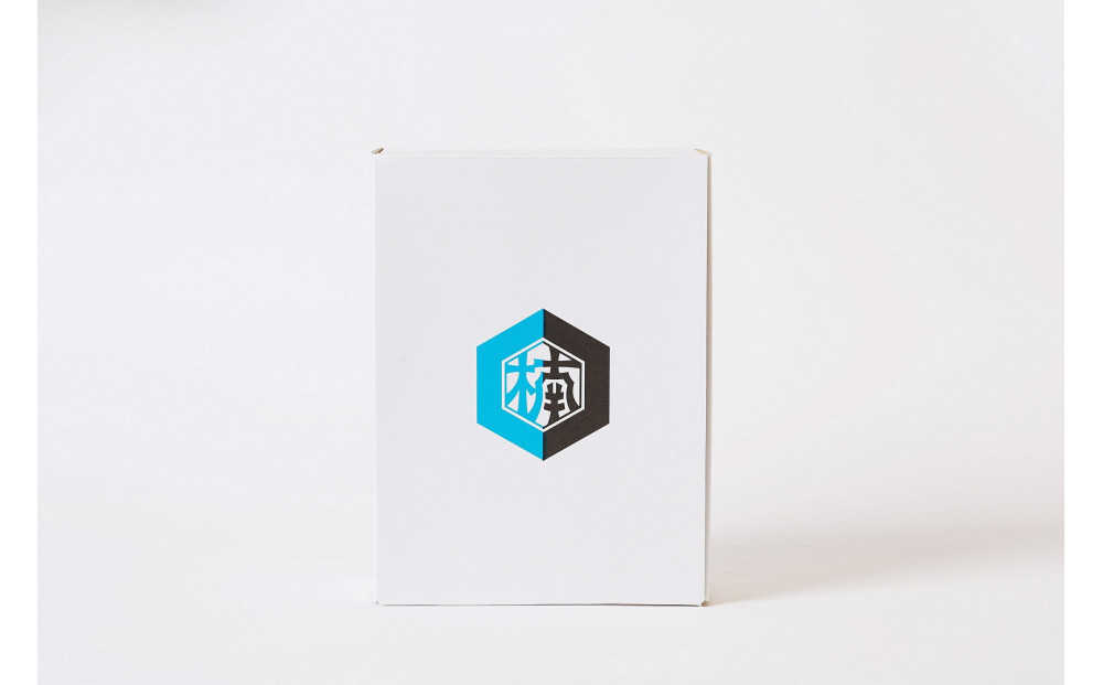 鳥取のお醤油、お味噌と中井窯小皿セット