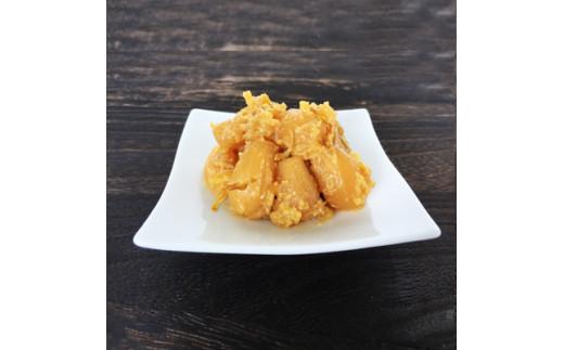 Swance トットリらっきょう 食べくらべ 4瓶セット