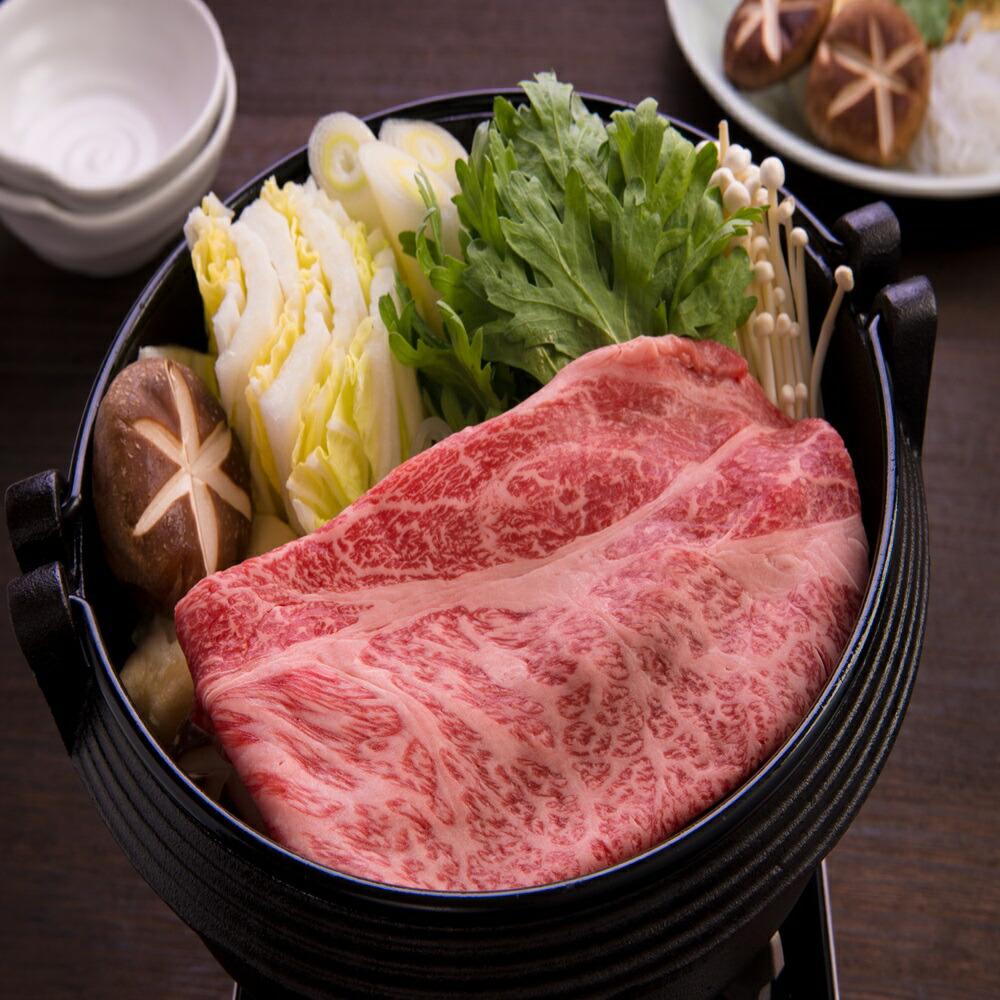 【武尊セレクト鳥取和牛 レジェンドセット】牛もも・ロース 約400g