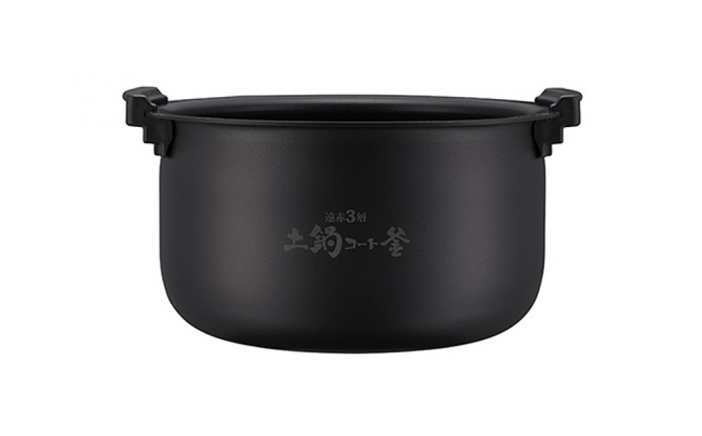 【2025年度新製品】タイガー魔法瓶 圧力IH炊飯器 JPV-Y100KV 5.5合炊き モーブブラック