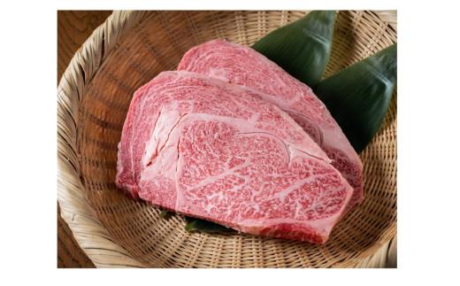 鳥取和牛サーロインステーキ 250g