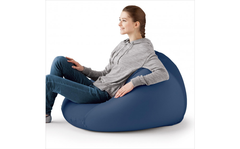 三角フィットソファ ベージュ