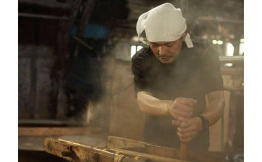 鳥取のお醤油3種、お味噌と中井窯小皿セット