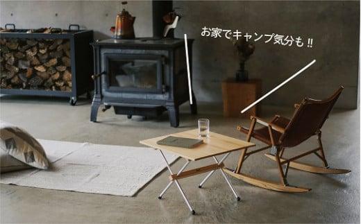 PLAY. Roll table - M