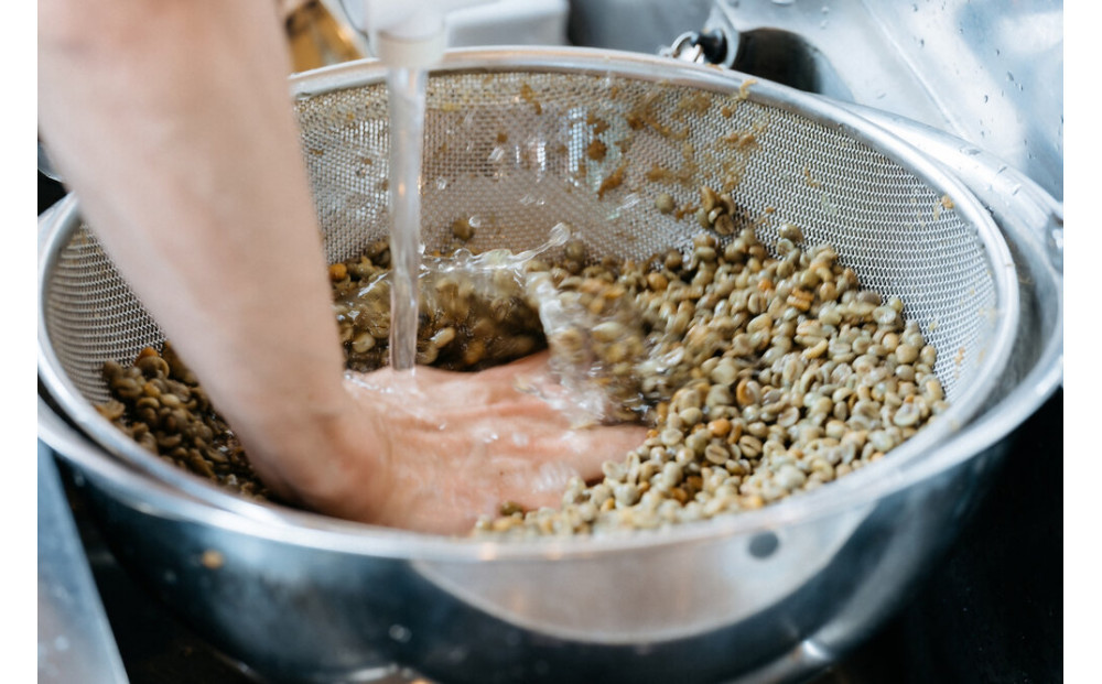 店主オススメのドリップバッグ 20個セット