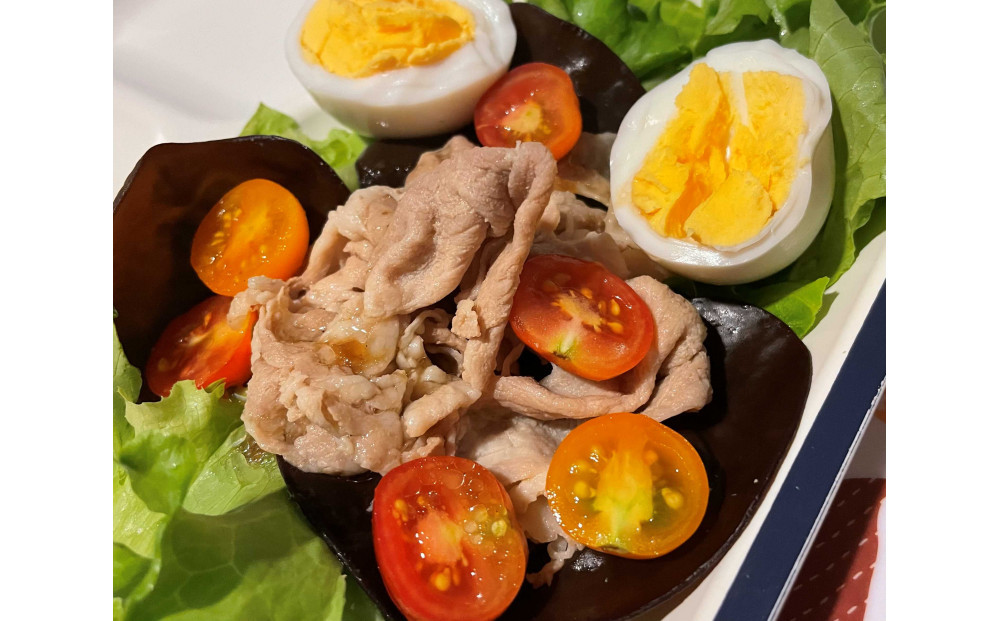 【鳥取県産】生きくらげ 1kg