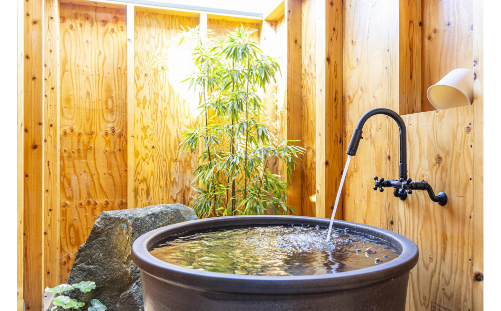 鳥取砂丘でグランピング体験 グランドーム砂優 ご宿泊割引券 2万円分