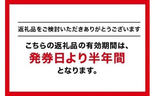 GINZA Global Style オーダースーツ商品券（9000円券）