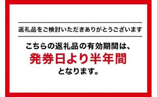 GINZA Global Style オーダースーツ商品券（15000円券）